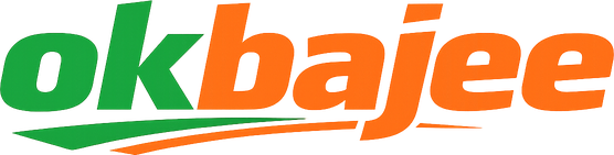 okbajee